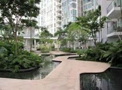 One Amber (D15), Condominium #505671311